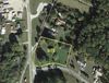 18440 New Kent Highway photo